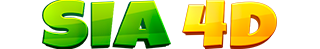 SIA4D